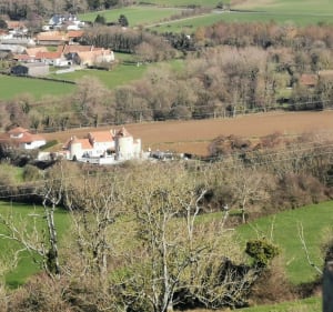 Sentier du Landacres - DAVID - 3