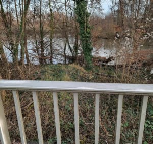 Balade entre Geispolsheim Gare et Lipsheim - pascal - 3