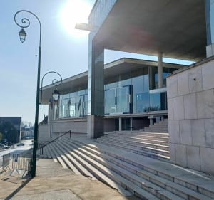 À la découverte du Fond Saint-Antoine à Pontoise - Pontoise - 5
