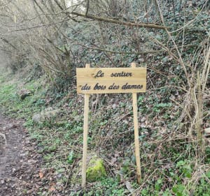 Expédition au départ de Saint-Léger-lès-Domart - Charles - 4