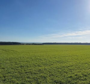 Belle balade sur 2 départements au départ de Joudreville - Joudreville - 2