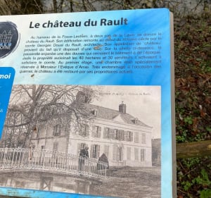 Rando Richebourg - Richebourg - 2