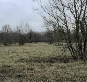 Petit tour aux écluses - Rosenau - 2