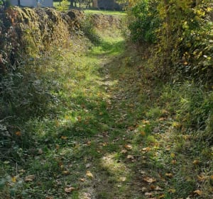 Autours de Martiel - Florian - 3