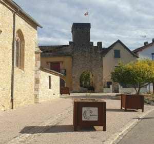 Autours de Martiel - Martiel - 2