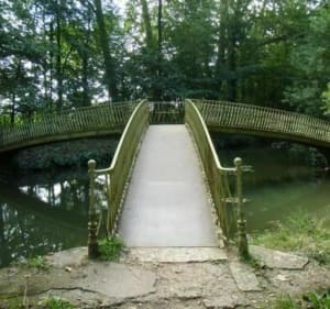 Grieges et ses environs en vtt - Grièges - 2