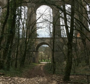 Randonnée au départ de Plombières par le Bois de Villiot - Philippe - 3
