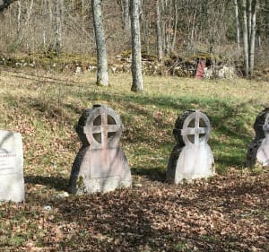 Randonnée au départ de Barbirey-sur-Ouche - Barbirey-sur-Ouche - 2