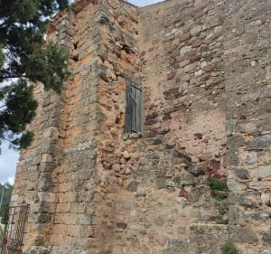 Bize Minervois circuit par La Roc Tremblaire et Montouliers - Bize-Minervois - 2