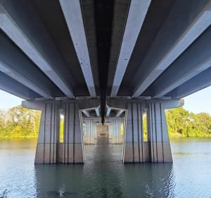 La familiale : flânerie entre bord de Saône, champs et canal à VTC - Seurre - 2