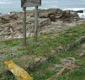Pointe de Penmarc'h - Penmarc'h - 3