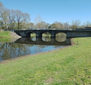 La Boulogne - Saint-Philbert-de-Grand-Lieu - 2