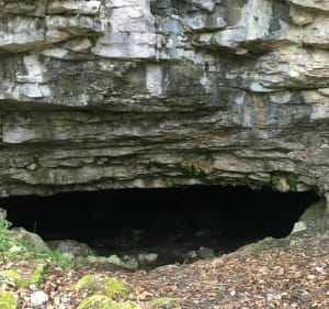 Randonnée au départ de Saint-Jean-de-Boeuf - Philippe - 3