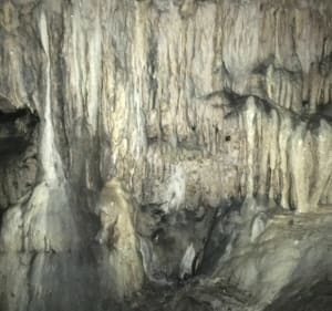 Randonnée au départ de Saint-Jean-de-Boeuf - Saint-Jean-de-Bœuf - 2
