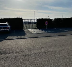 Promenade à Sainte-Marie-aux-Chênes - Sainte-Marie-aux-Chênes - 2
