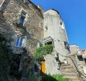 De Lamalou-les-bains à Poujol sur Orb. - Lamalou-les-Bains - 2