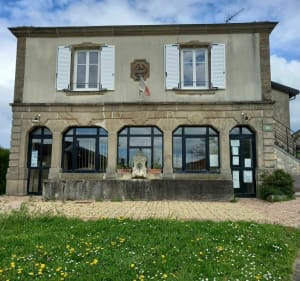 Boucle autour de Hagécourt - Hagécourt - 2