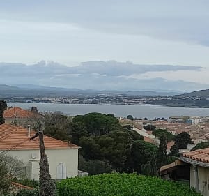 Au départ du port de Sète et ascension du Mont-Saint-Clair - Sète - 2