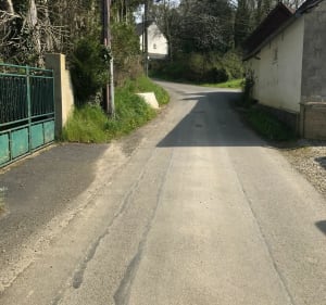 Balade à la Brêche des Champs - Mons-Boubert - 2