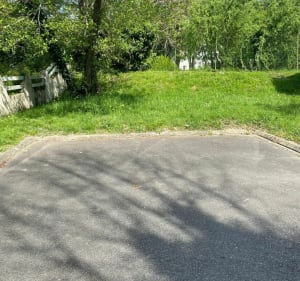 Balade dans la cité médiévale de Lescar - Lescar - 2