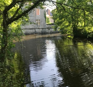 Belle balade autour de Semblançay - Semblançay - 2