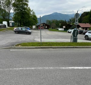 Randonnée à Châtillon-sur-Cluses : Fargot d’en Haut - Renaud - 3