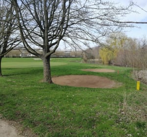 Superbe petite balade nature sur Metz métropole - Laetitia - 4