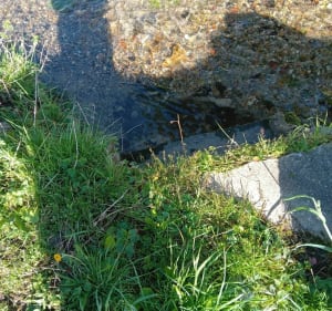 Balade au bord de l'eau les Andelys - Sylvie - 4