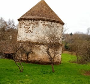 Balade à Lachapelle-aux-Pots - Dominique - 3