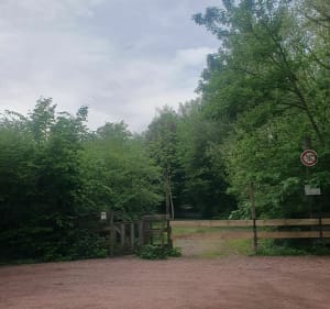 Tour d'Erquinghem - Magali - 3