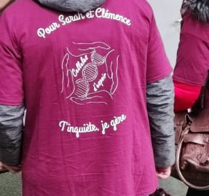 Marche gourmande à Magnicourt en Comté - Magnicourt-en-Comte - 2