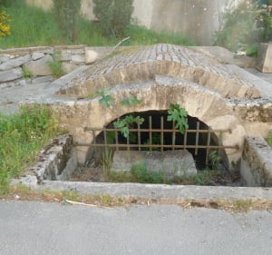 St-Clément-de-Rivière - Aqueduc St-Clément - Montferrier-sur-Lez - Montferrier-sur-Lez - 4
