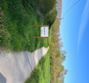 Balade à vélo de route à Coudekerque Branche - Dunkerque - 2