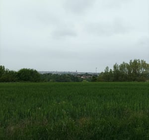 Sortie dans le boulonnais - Boulogne-sur-Mer - 2