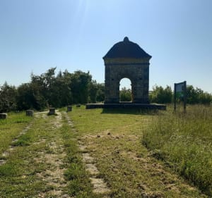 Les étangs de Villefontaine - Villefontaine - 2