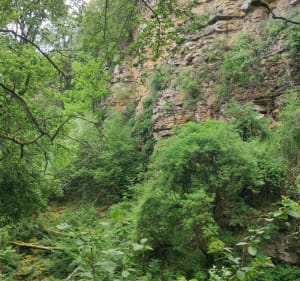 Autour de Novéant-sur-Moselle, Gorze, Dornot - Corie57 - 2