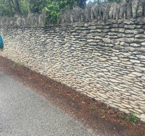 Lumières, Goult, Les Beaumettes dans le Vaucluse - Michel - 3