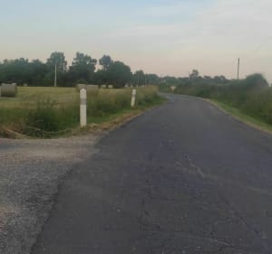 Belle randonnée à Saint Hilaire de Court - Saint-Hilaire-de-Court - 2