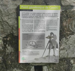 De Rontalon au Signal St-André - Cherif - 4