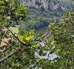 De Cahors à Pastura - Cahors - 2
