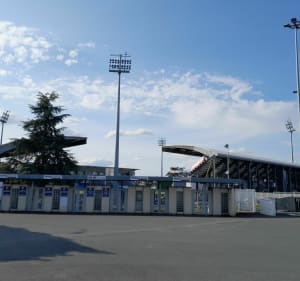 La périphérie de Châteauroux - Nicolas - 3