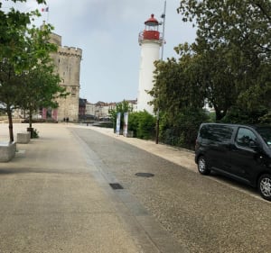 L’essentiel de La Rochelle - La Rochelle - 2