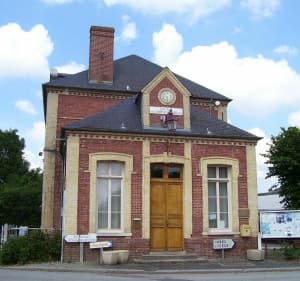 Balade pour profiter et découvrir les communes aux  alentours d'Orbec - Orbec - 2