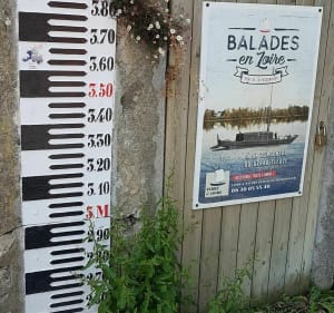 Objectif Loire - Saint-Martin-du-Fouilloux - 2