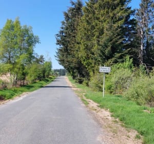 Saint-Germain-Lespinasse / La Verrerie / Mably - Saint-Germain-Lespinasse - 2