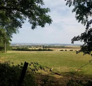 Belle balade au départ de Manoncourt en Vermois - Manoncourt-en-Vermois - 2