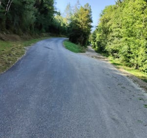 Balade aux héoliennes d'Apremont - Bellignat - 2