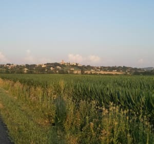 30 km à proximité des Puy - Mur-sur-Allier - 2