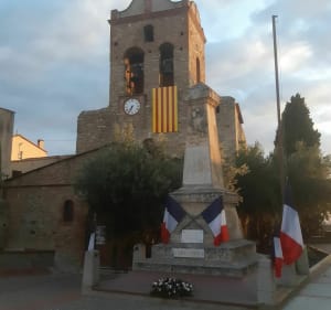 Le tour des 3 Villages par Brouilla - Olivier nounours - 5