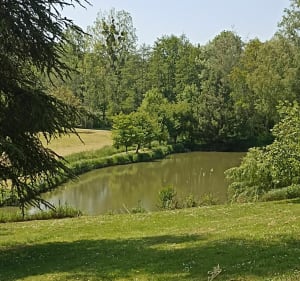 Sur les chemins de Jean Racine - Alexandre - 3